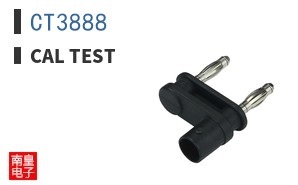 CT3888 ͼƬ